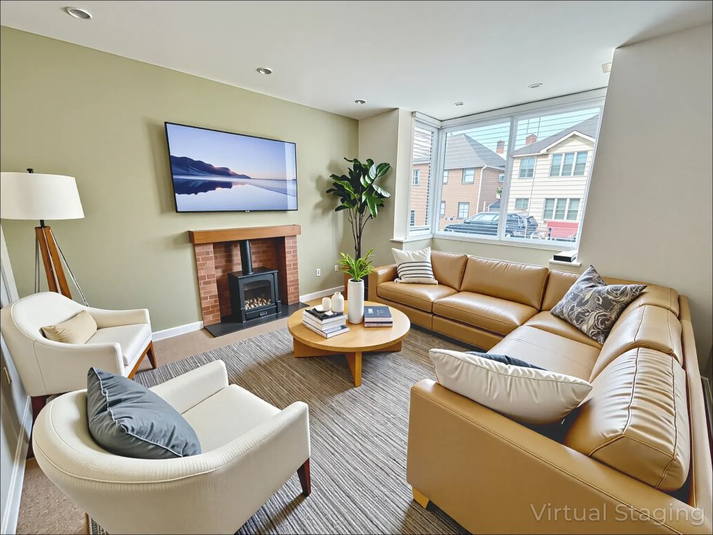 Property photo 2 of 16 Gallery