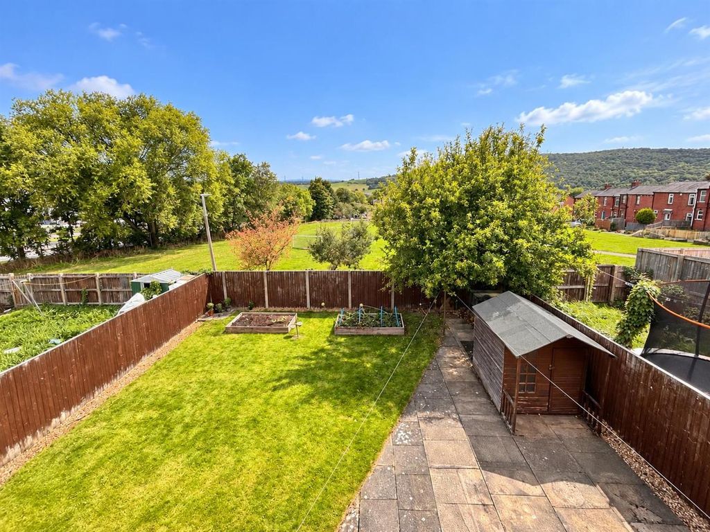 Property photo 2 of 23 9.Jpg