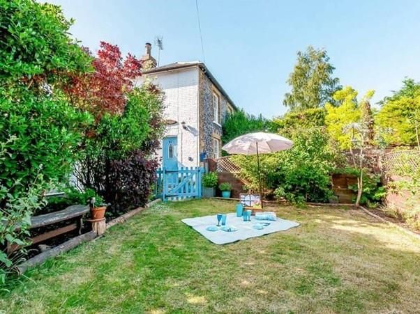 Property photo 3 of 14 Picture8.Jpg