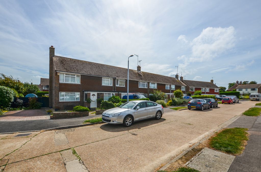 Additional image 19 of 3 bed terraced house for saleMortain Road, Pevensey, East Sussex BN24