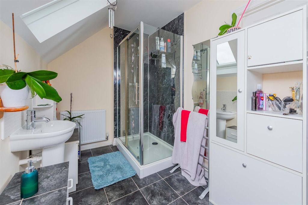 Additional image 28 of 5 bed detached house for saleCae Onan, Morda, Oswestry SY10