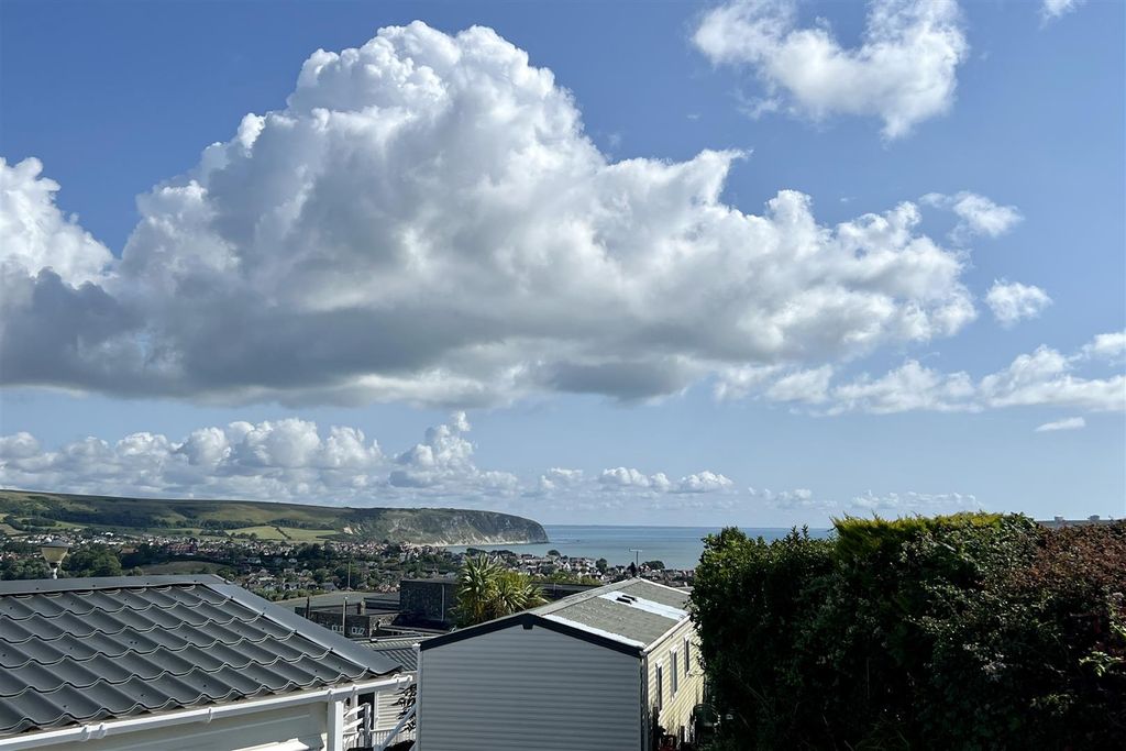Property photo 3 of 15 Img_0791.Jpg