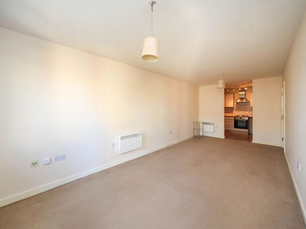 Property photo 2 of 9 Lounge