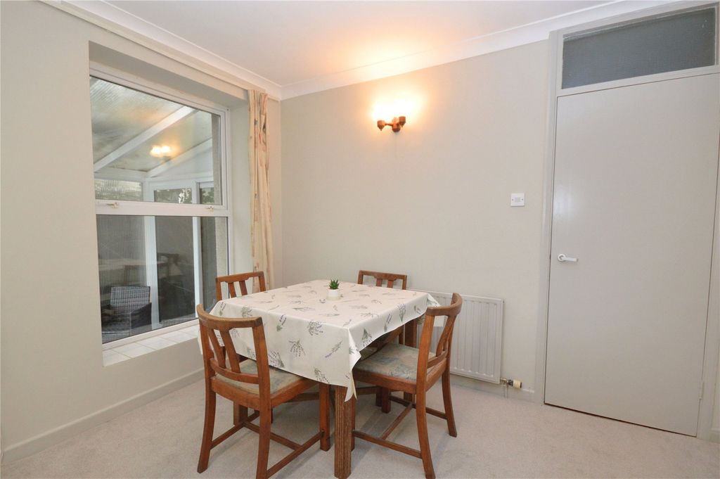 Property photo 3 of 16 Picture No. 58