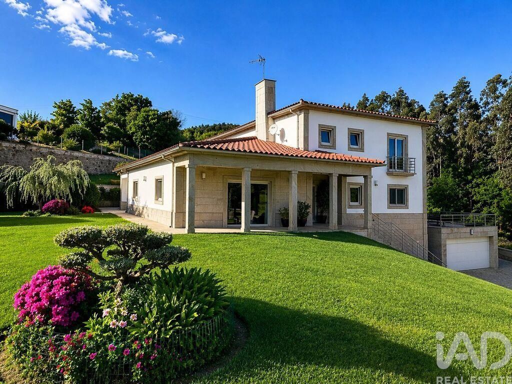 Property photo 1 of 31