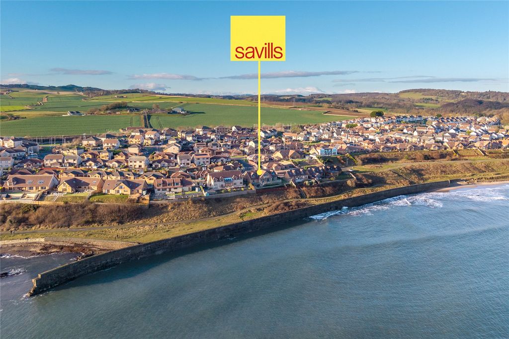 Property photo 1 of 23 Picture No. 23