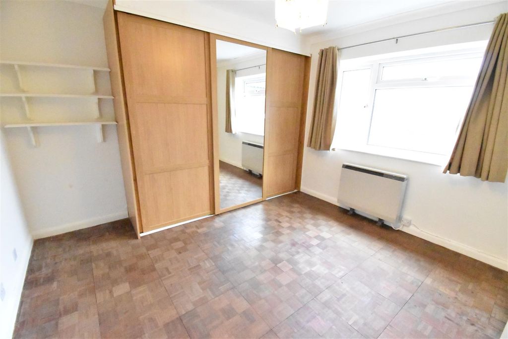 Property photo 3 of 6 Dsc_0007.Jpg