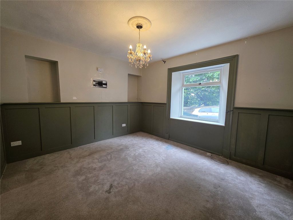 Property photo 3 of 31 Picture No. 50