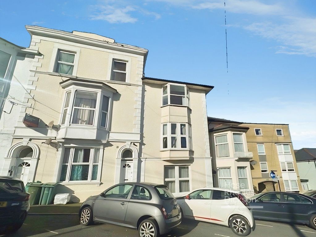 Property photo 1 of 10 Pbox-Img.Jpg