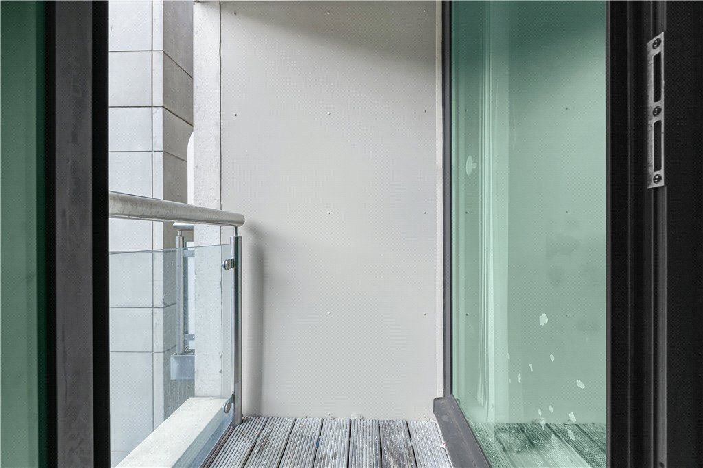 Property photo 3 of 15 Balcony