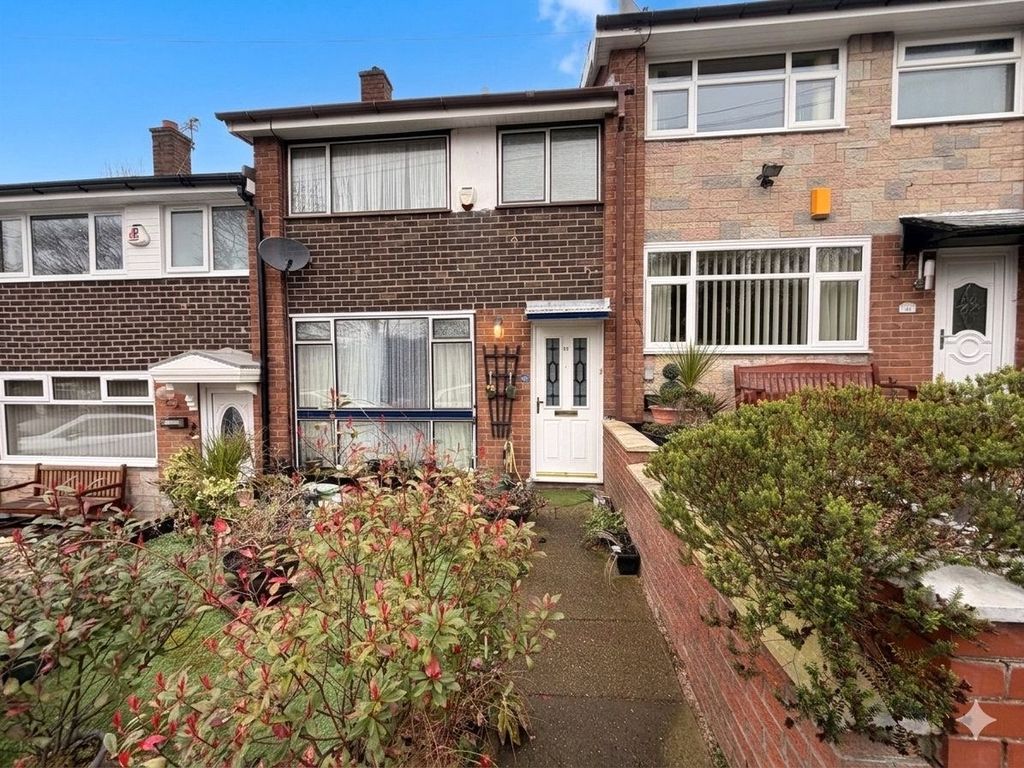 Property photo 1 of 11 Picture No. 09