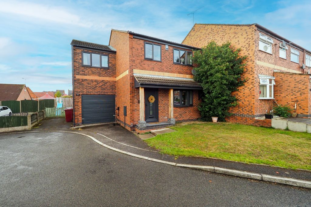 Property photo 1 of 24 Img_3256