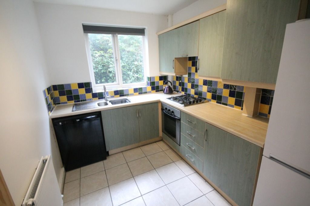 Property photo 3 of 8