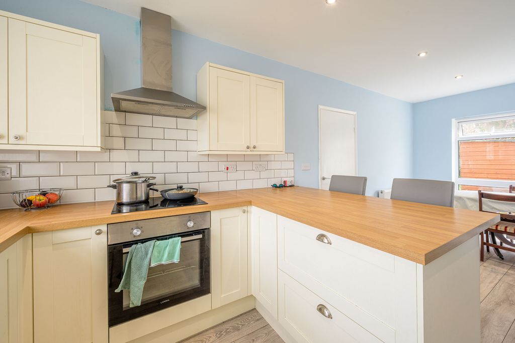 Property photo 3 of 19 _Msm9439-1