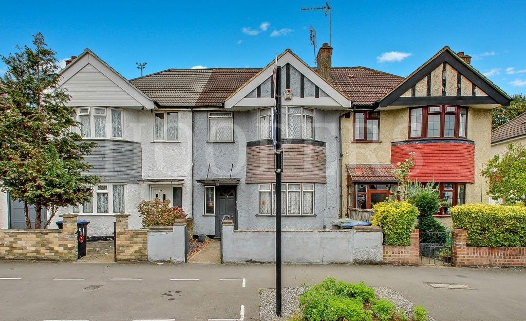 Property photo 1 of 13