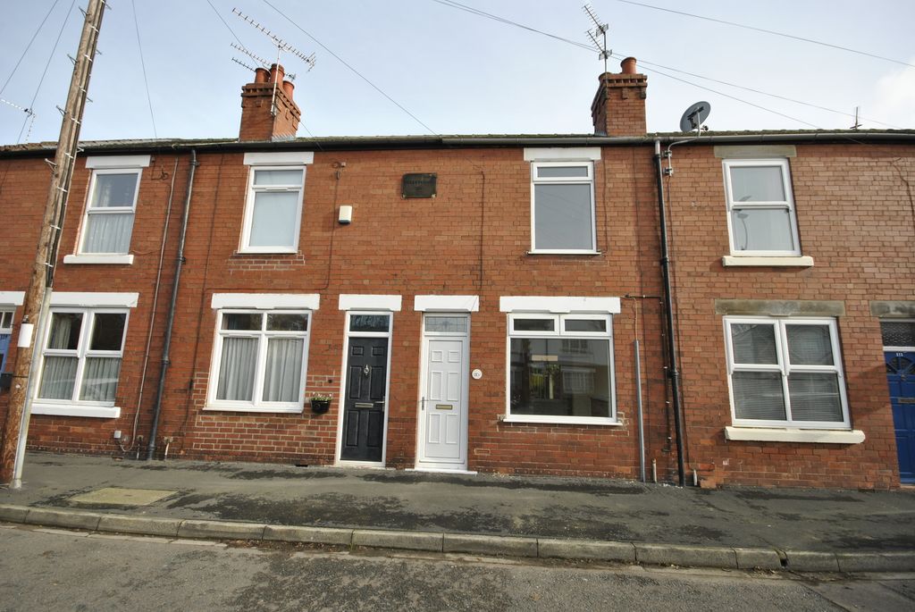 Property photo 1 of 14