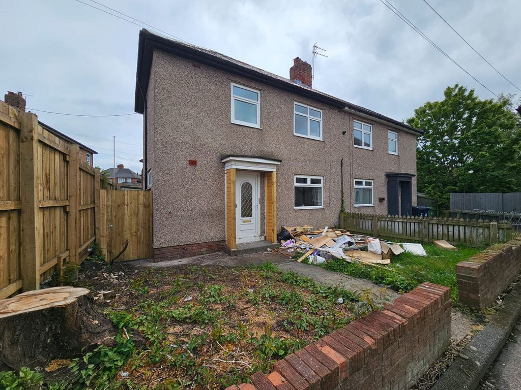 Property photo 1 of 8