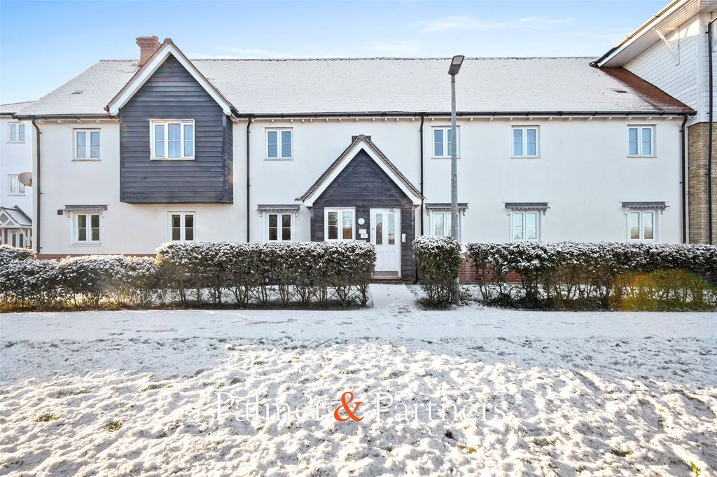 Property photo 1 of 9 Picture No. 09