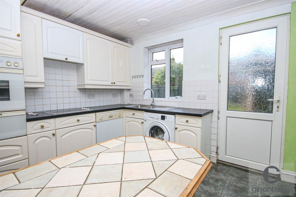 Property photo 3 of 10 Img_5849-2.Jpg
