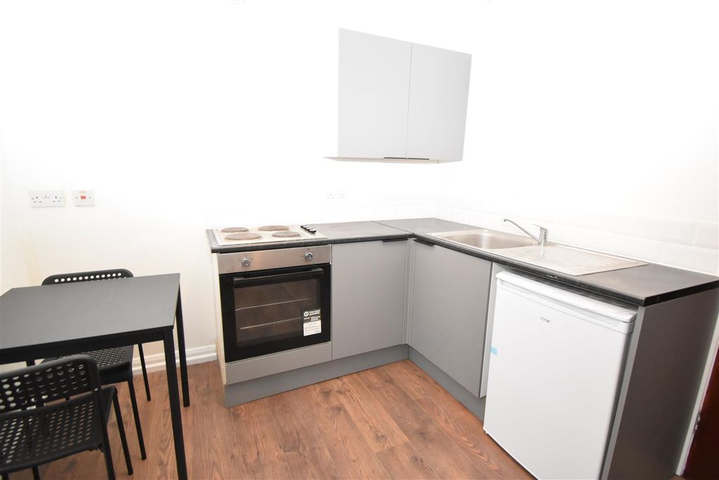 Property photo 3 of 5 Dsc_0017.Jpg