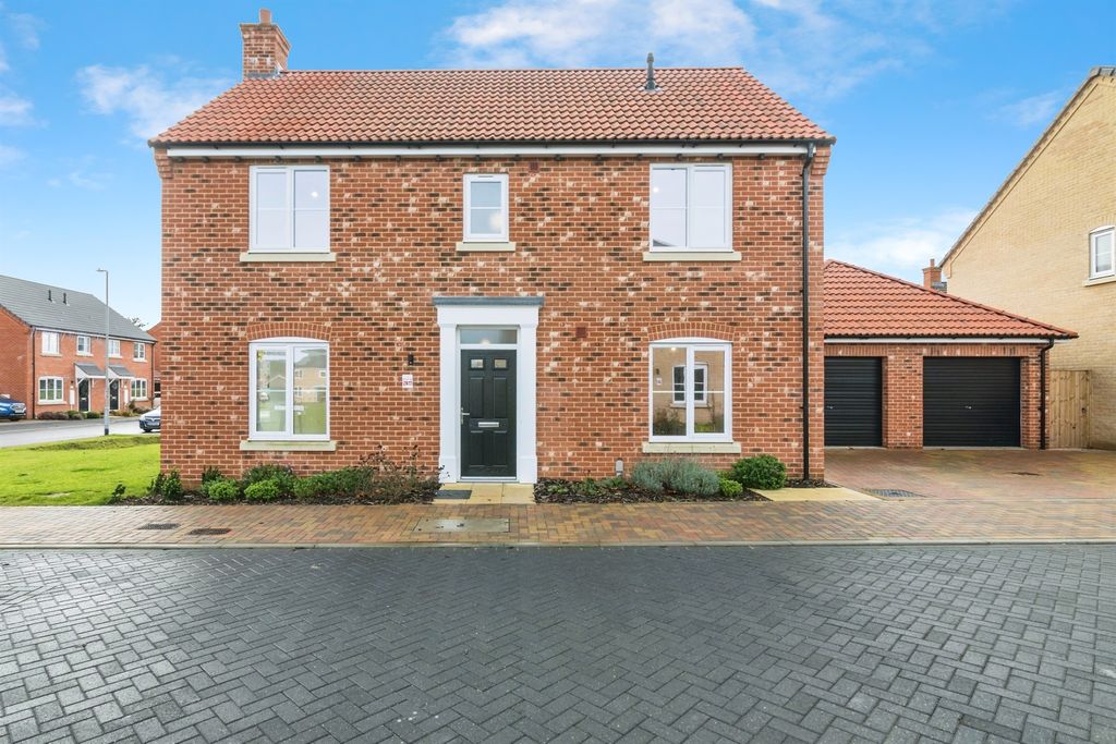 Property photo 1 of 22