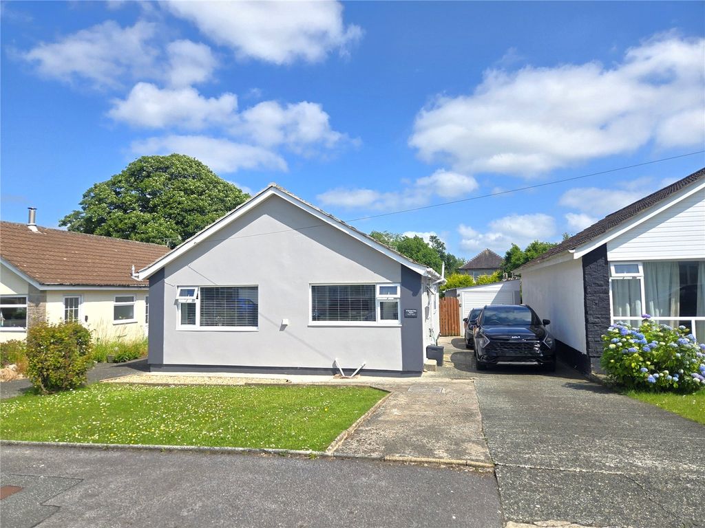 Property photo 2 of 23 Picture No. 03