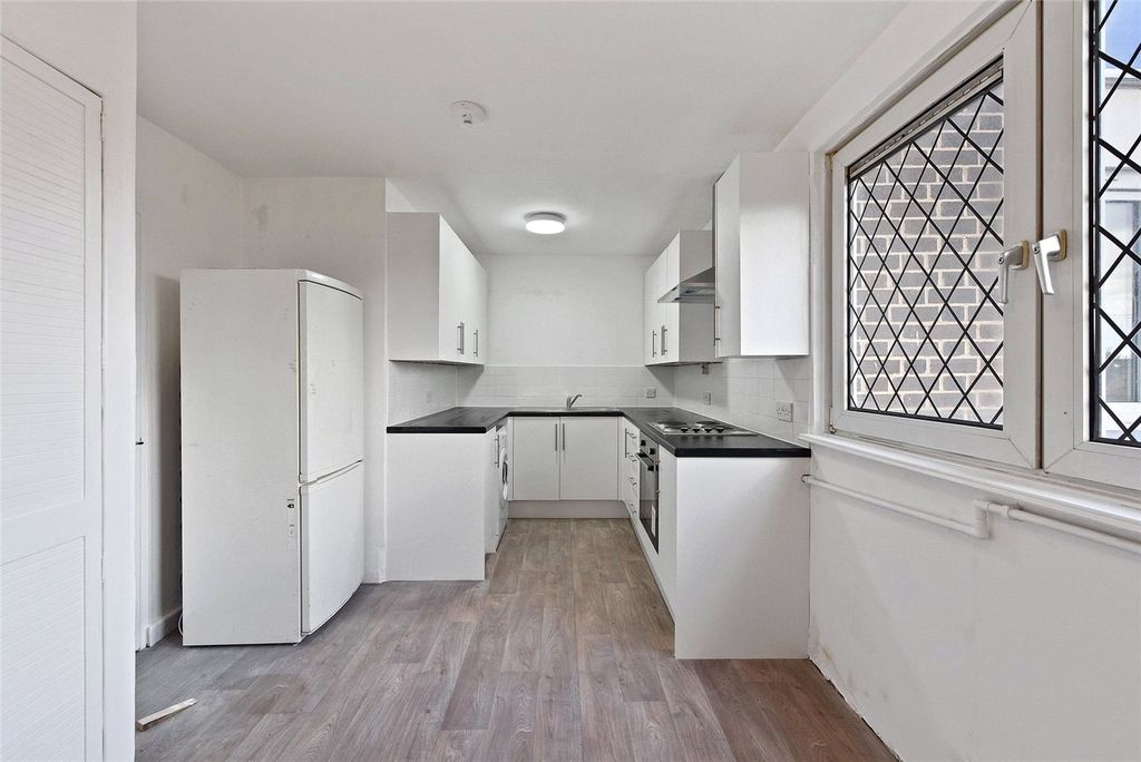 Property photo 1 of 10 Picture No. 03