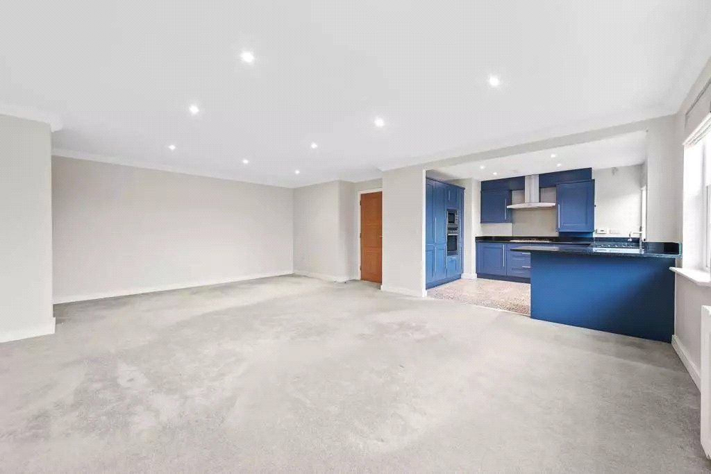Property photo 2 of 13 Picture No. 02
