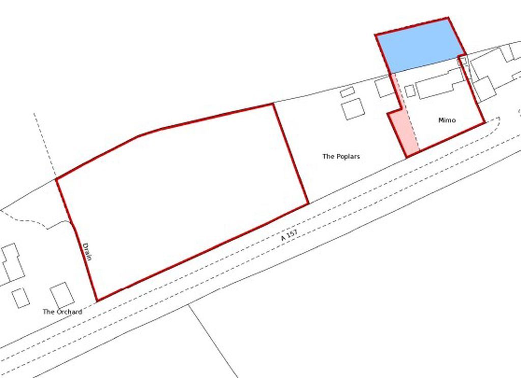 Property photo 3 of 22 Photo 22