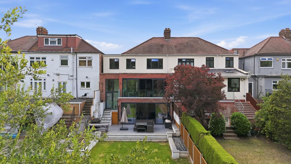 Property photo 1 of 23 59_Dji_20260701155458_0332_d.Jpg