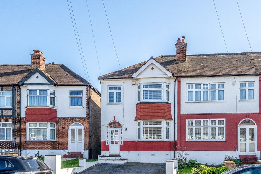 Property photo 1 of 19 Picture 1