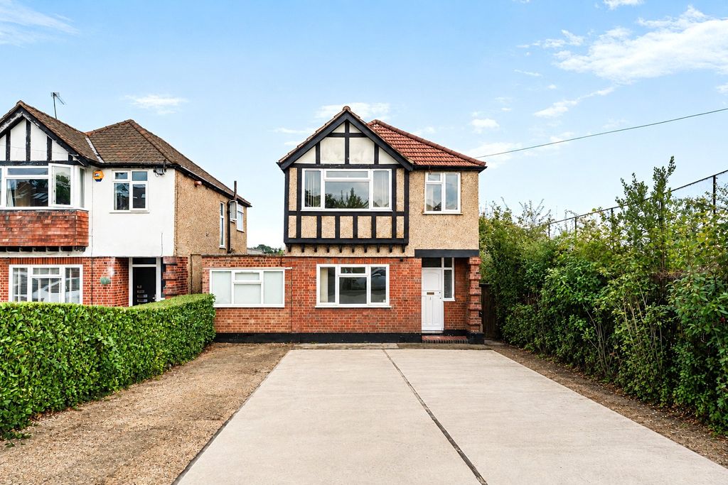 Property photo 1 of 18 Picture No. 33