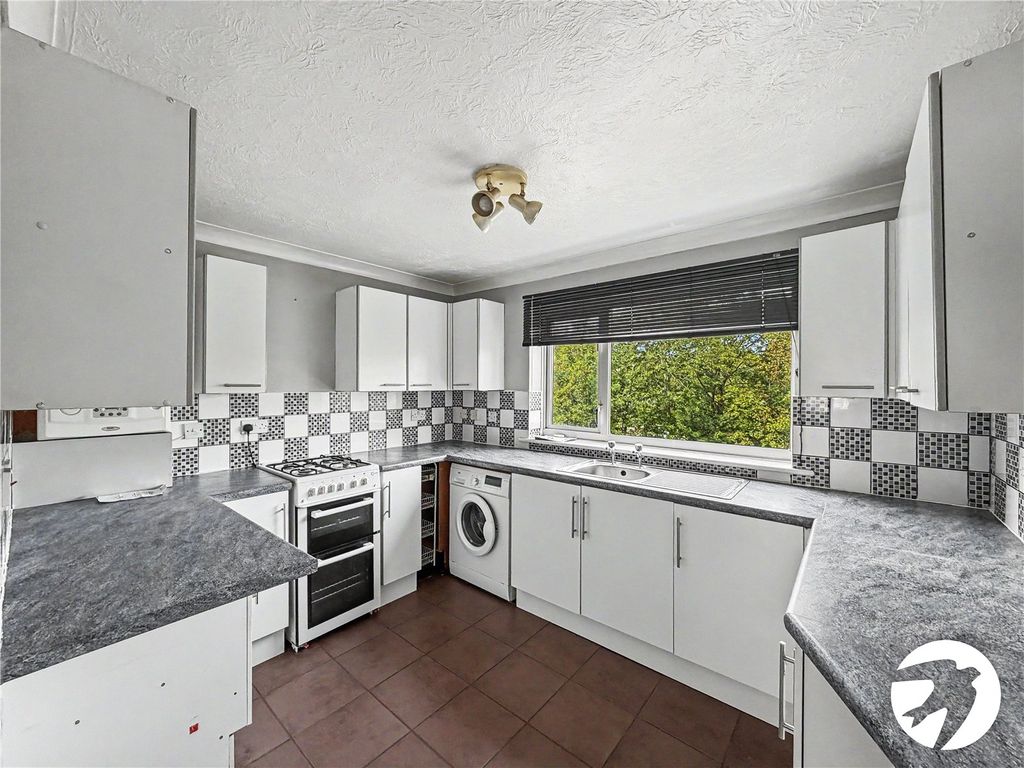 Property photo 2 of 12 Picture No. 02