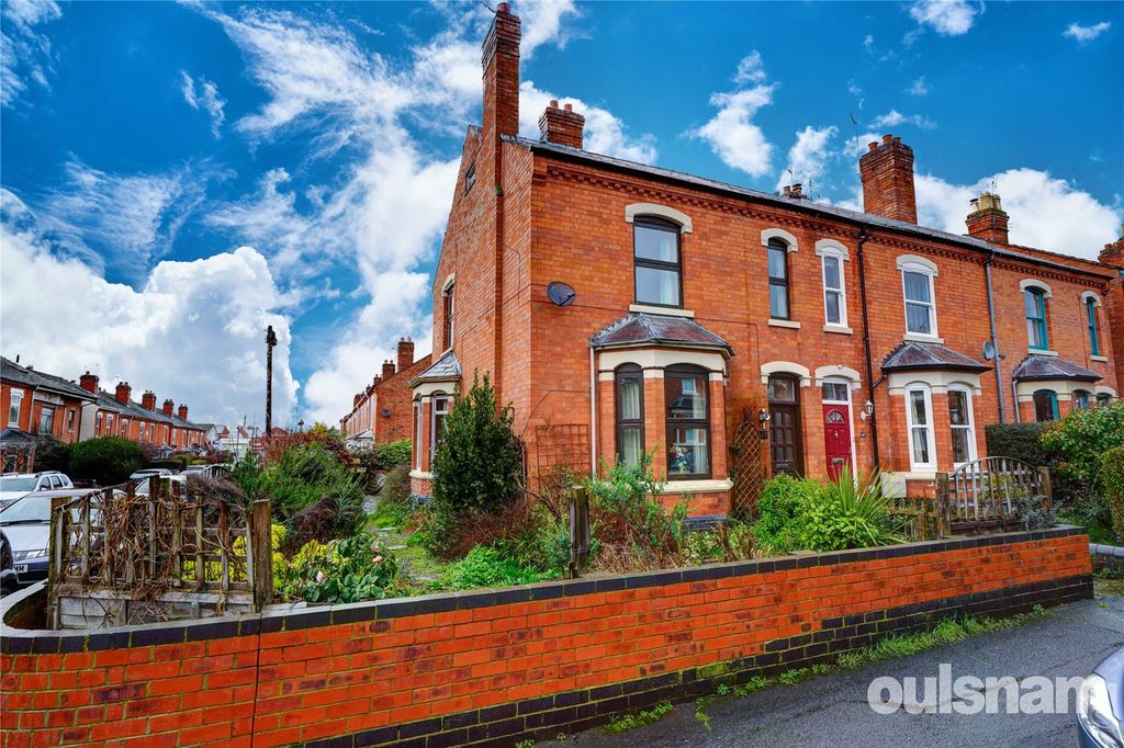 Property photo 2 of 20 Picture No. 17