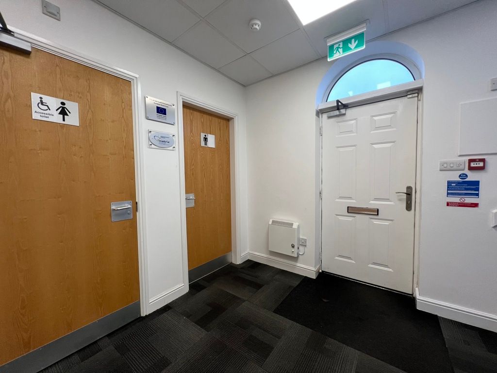 Property photo 2 of 6 Photo 2