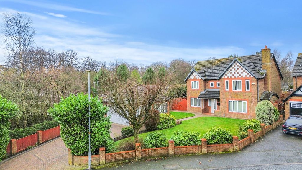 Property photo 1 of 45