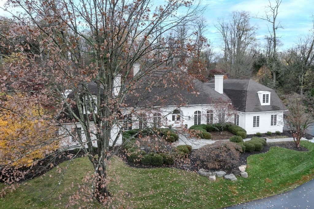Property photo 3 of 8 <Alttext/>