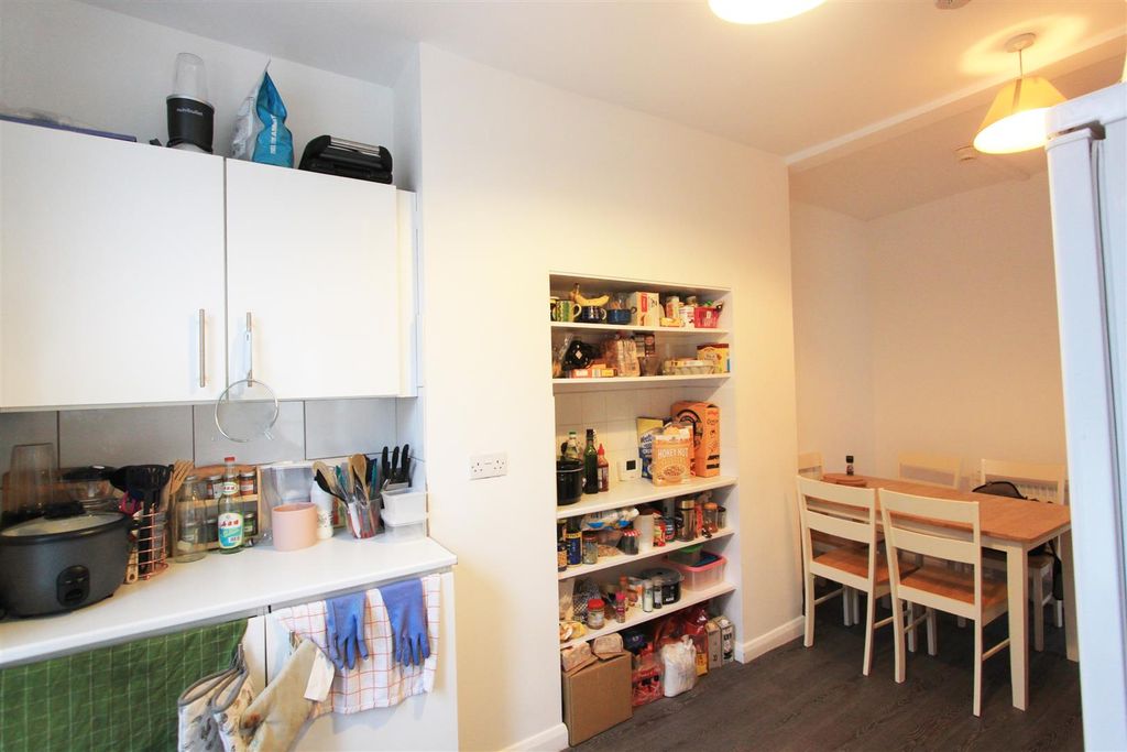 Property photo 3 of 12 Img_5746.Jpg