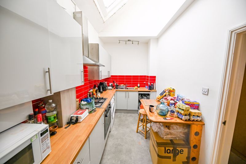 Property photo 3 of 3 Photo 3