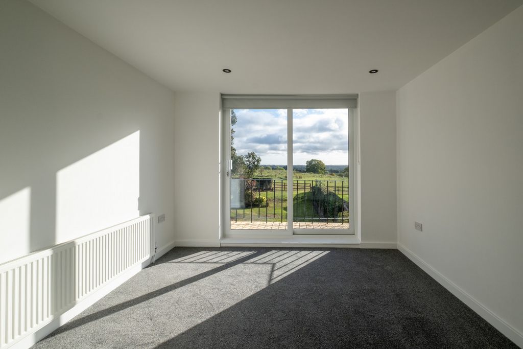Additional image 13 of 5 bed detached house to rentHampton Road, Warwick CV35