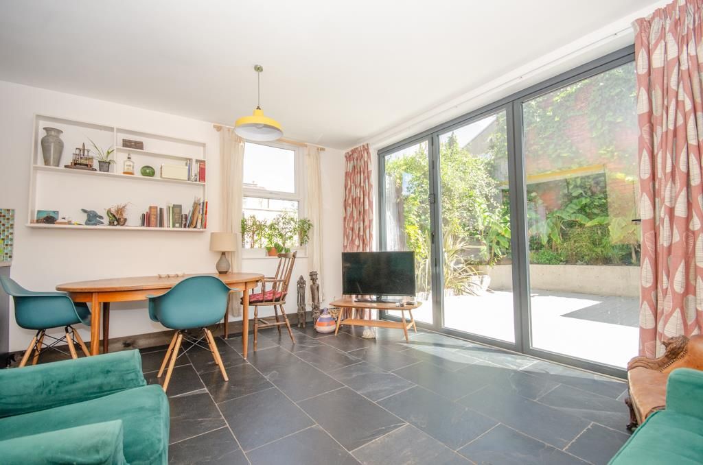 Property photo 2 of 28 Bannerman Rd-46.Jpg