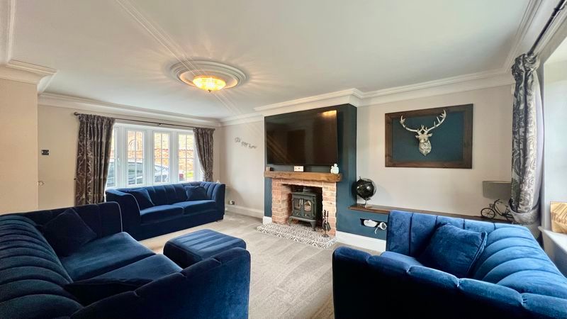 Property photo 3 of 30 Photo 14