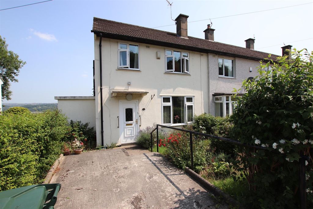 Property photo 1 of 17 Img_4001.Jpg