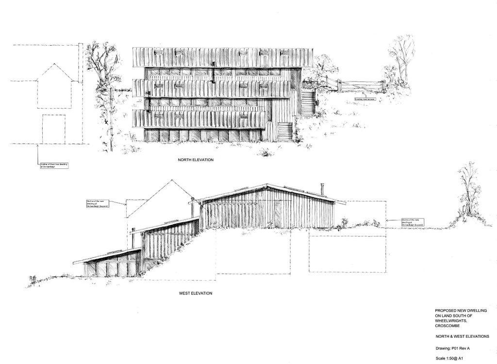 Property photo 2 of 8 4776383