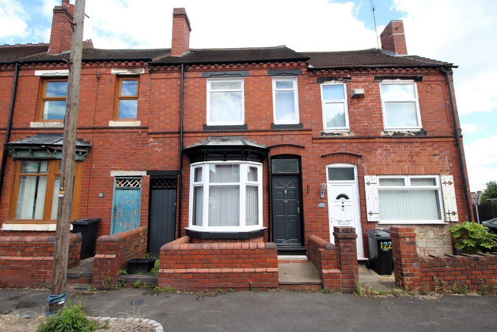 Property photo 1 of 19