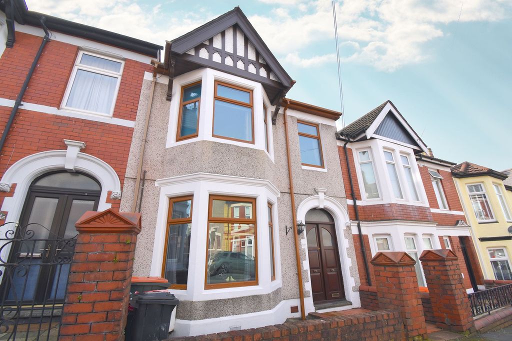 Property photo 1 of 24