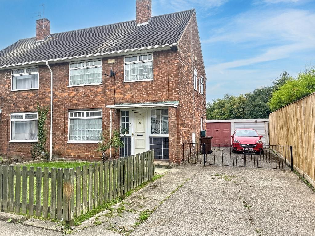 Property photo 1 of 12