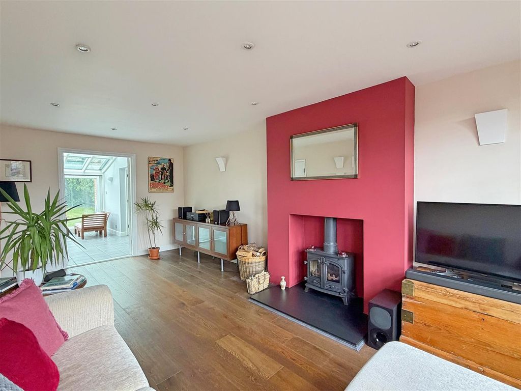 Property photo 2 of 30 Img_1227.Jpg