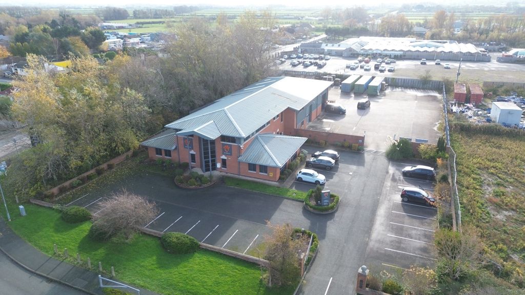 Property photo 1 of 5 Photo 5