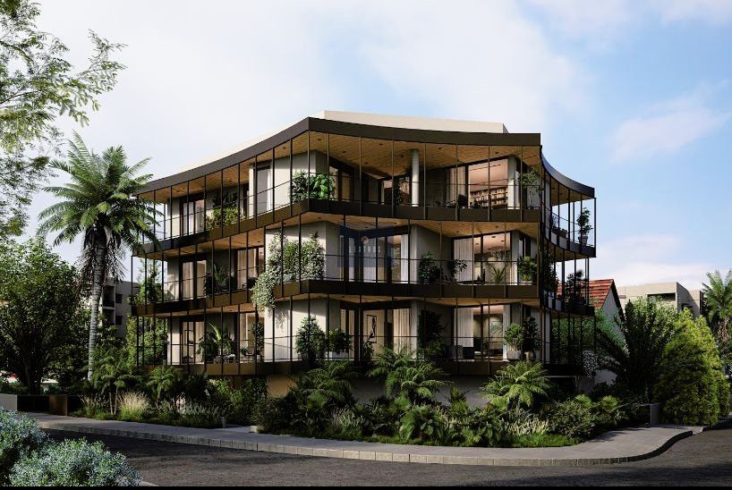 Property photo 2 of 3